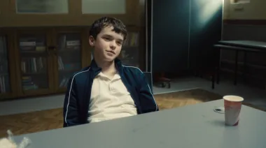 Adolescencia podría tener una segunda temporada