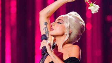 Bruno Mars, Lady Gaga y Kendrick Lamar a la cabeza de las nominaciones en los MTV VMAs