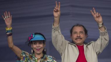 México y Nicaragua: el gesto político que desató una ola de críticas