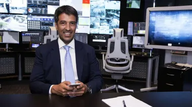 Imputan a empresario por maniobras ilegales con fotomultas en Buenos Aires