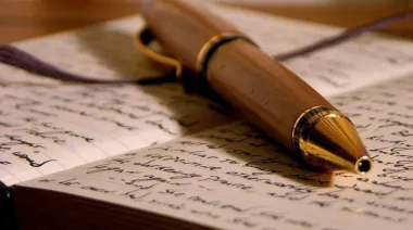 Nicaragua: la poesía clandestina que desafía al régimen de Ortega