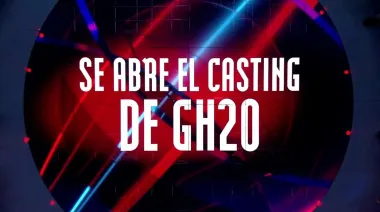 España reinventa Gran Hermano: el papel clave dentro del casting