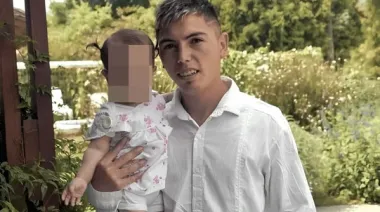 Mar del Plata: prisión preventiva para los cinco policías detenidos por el crimen de Matías Paredes