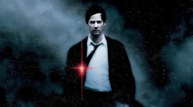 Keanu Reeves habló del futuro de Constantine 2