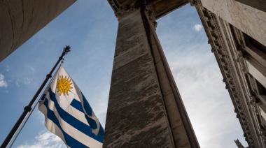 La eutanasia divide a Uruguay: ¿un avance o una derrota moral?