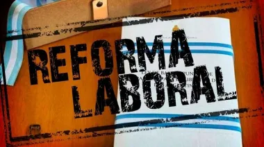 Salarios dinámicos: ¿qué opinan los especialistas?