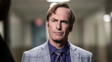 ¿Vuelve Better Call Saul? Bob Odenkirk habló del spin-off de Breaking Bad