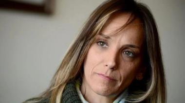 Corte rechaza a Galmarini y Santilli finalmente encabeza la lista de LLA
