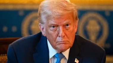 Las sanciones de EE.UU. que enfurecieron al Kremlin: ¿qué sigue?