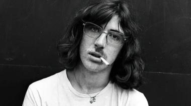 Charly García recibirá el Premio Konex de Brillante