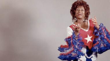 La Habana censura el legado de Celia Cruz en su propio centenario