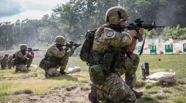 Costa Rica en el Índice de Paz 2025: por qué sigue destacando