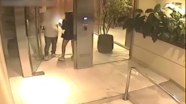 Cayó una banda de viudas negras: roles definidos y medicamentos falsificados