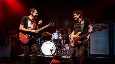 Divididos en Europa: más vigentes que nunca