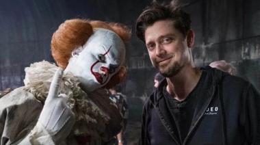 Bienvenidos a Derry y la influencia de la dictadura argentina, según Andy Muschietti