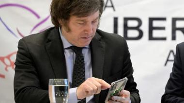 Milei y Karina bajo la lupa: ¿qué revela el peritaje del caso $LIBRA?