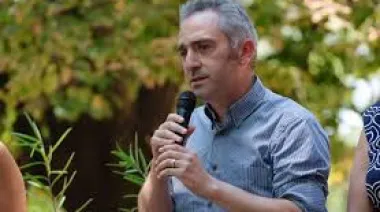 Larroque pidió “humildad” a Cristina Kirchner y reclamó una renovación en el liderazgo peronista