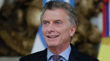 Macri y su doble juego: respalda a Milei pero anticipa candidato PRO en 2027