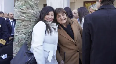 Fugas del PRO a LLA en Diputados y el insólito caso de los cordobeses que entraron en 2021