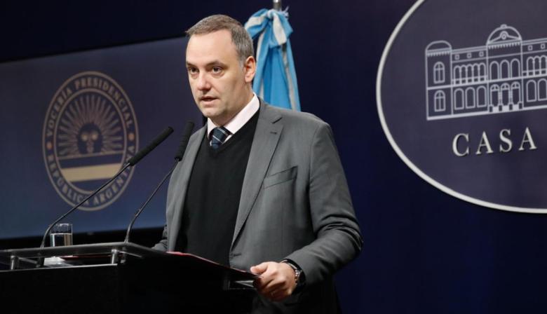 El Gobierno lanza plan energético y reformas clave para modernizar el país