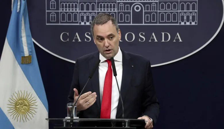 El Gobierno reduce impuestos a la importación de celulares y espera que bajen los precios