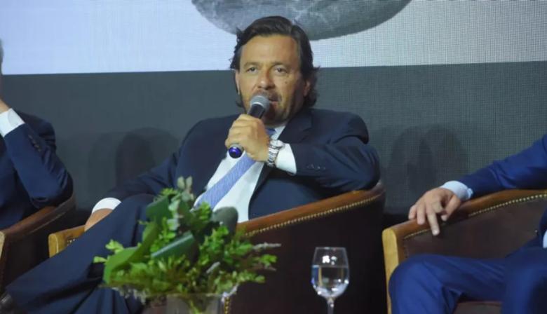 Salta se planta: el pedido de Sáenz a la Casa Rosada
