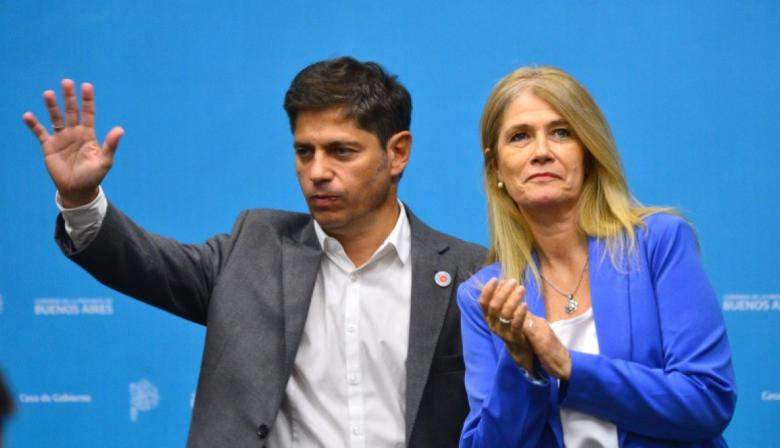 La jugada que podría costarle caro al peronismo en Buenos Aires