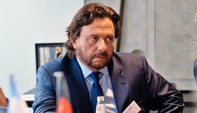 Salta llevará a la Justicia la restitución de pensiones por discapacidad