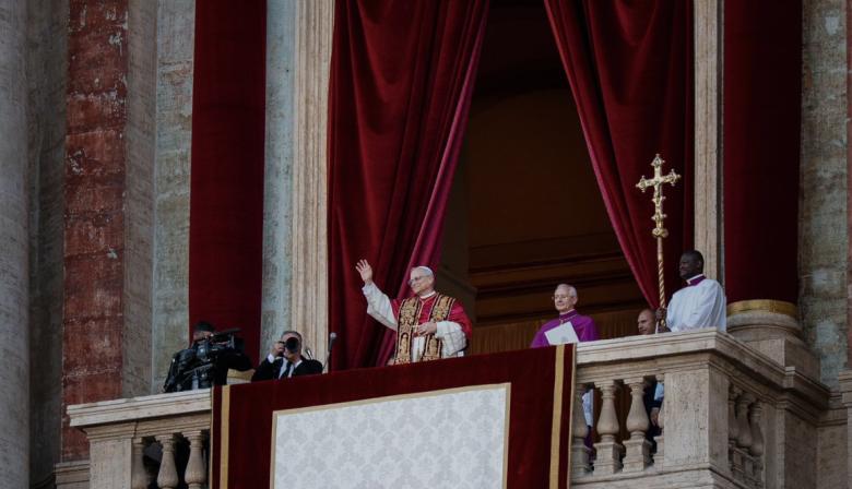 Vaticano: León XIV desafía al mundo moderno y llama a reconstruirlo desde la familia