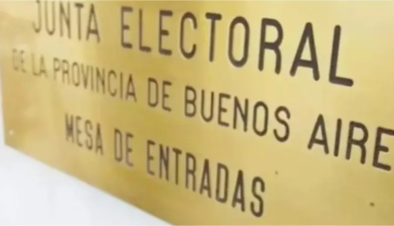 Edelap explicó el incidente y el PRO exige una investigación