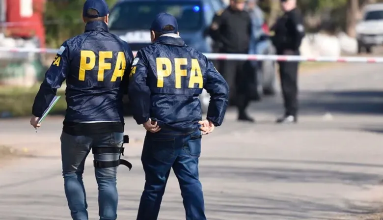 La Bicameral de Inteligencia pidió frenar decreto de Milei que habilita espionaje policial