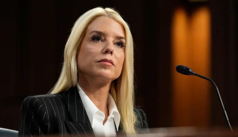Estados Unidos arresta a 2.711 presuntos miembros del Tren de Aragua