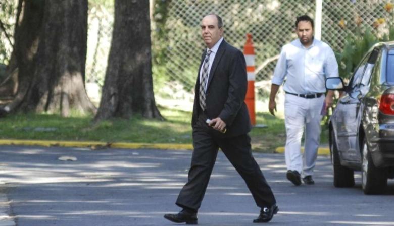 El Congreso va contra el juez De Giorgi por trabar la investigación del caso Libra