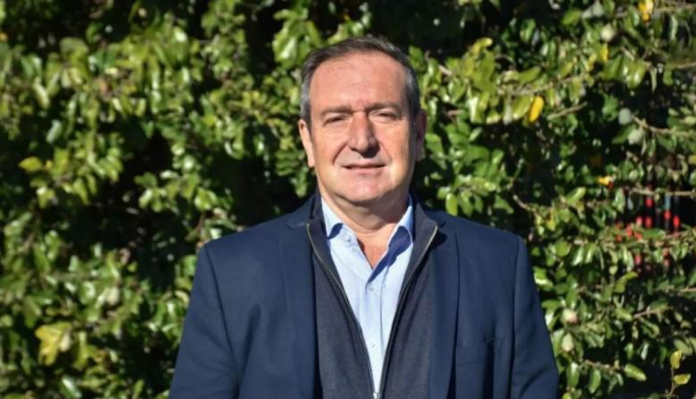 Saredi denunció que Bullrich retiró la Gendarmería de La Matanza por razones políticas