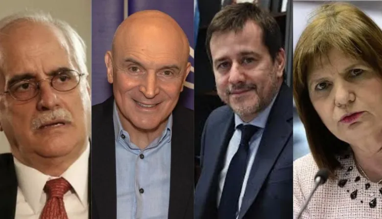Cierre de listas: unidad operacional y coalición asimétrica