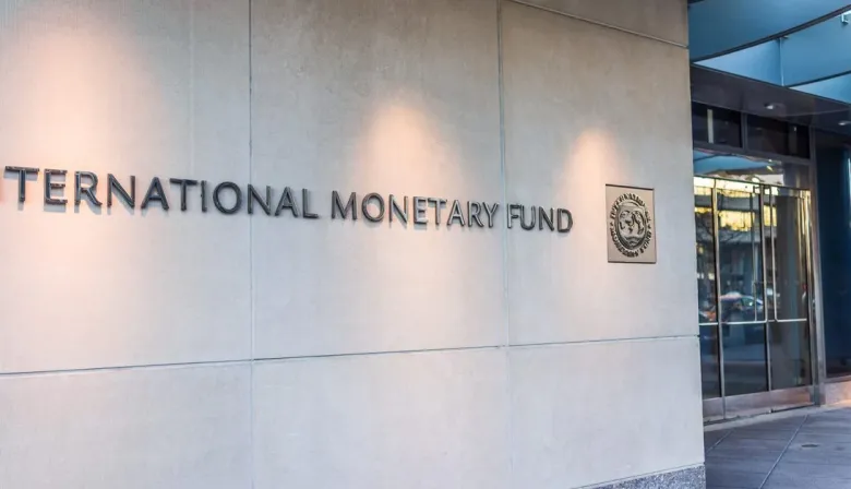 El FMI advierte que Bolivia enfrenta un modelo económico insostenible