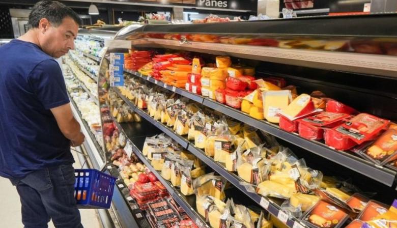 ¿Cuánto fue la inflación de junio? Las consultoras anticipan una leve suba