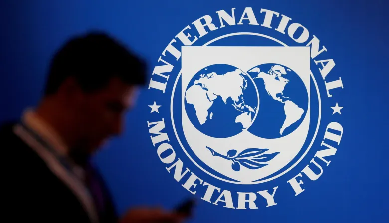 El Fondo Monetario Internacional exige a América Latina mayor disciplina fiscal