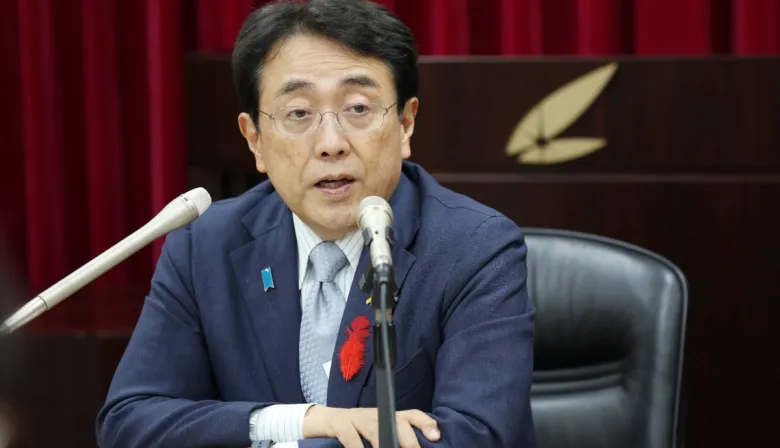Japón se planta ante Estados Unidos: sin acuerdo integral no habrá concesiones