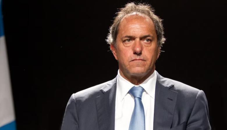 ANSES pagó $5.477 millones a una empresa sin contrato vigente