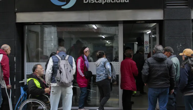 La medida del Gobierno que cambia el futuro de las pensiones