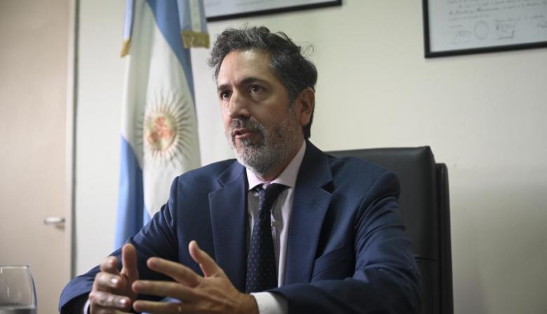 Casanello levantó el secreto y rechazaría el planteo de los Kovalivker