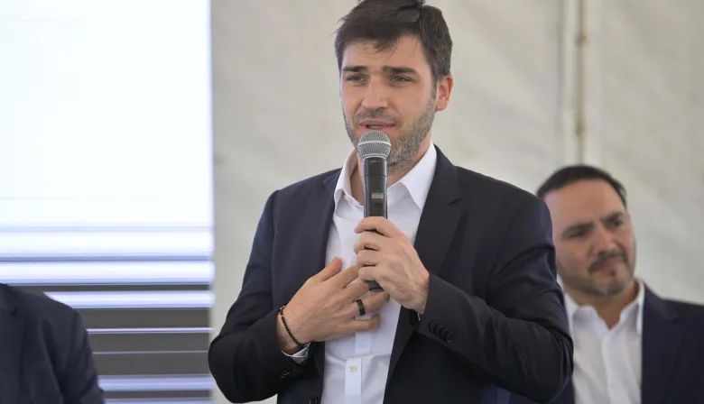 En Chubut ganó el “Sí” y se eliminarán los fueros de políticos, jueces y sindicalistas