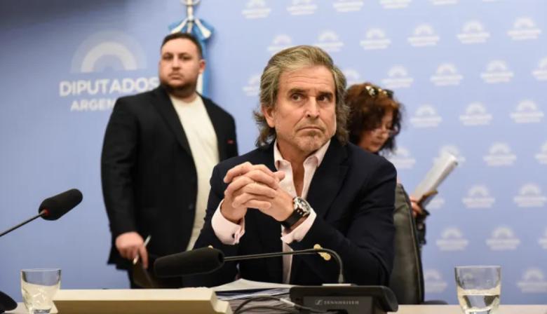 El Gobierno vuelve al Congreso en busca de apoyo para el Presupuesto 2026