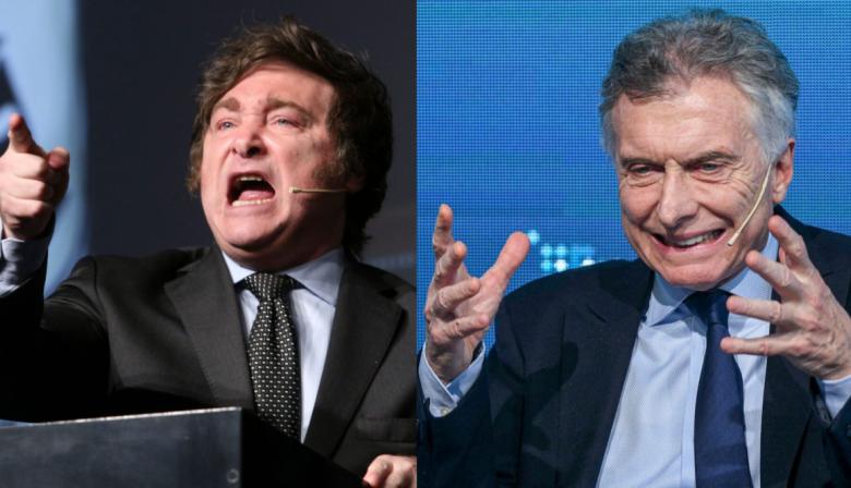 El PRO responde a Milei: "Nos van a necesitar para gobernar"