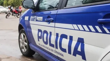 Una pelea terminó con un hombre asesinado a machetazos y cuatro detenidos