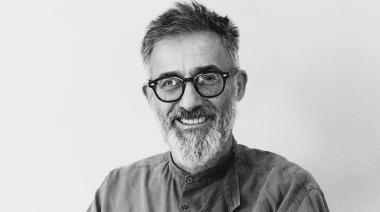 El Gobierno le revocó la residencia al asesor español Antonio Gutiérrez Rubí