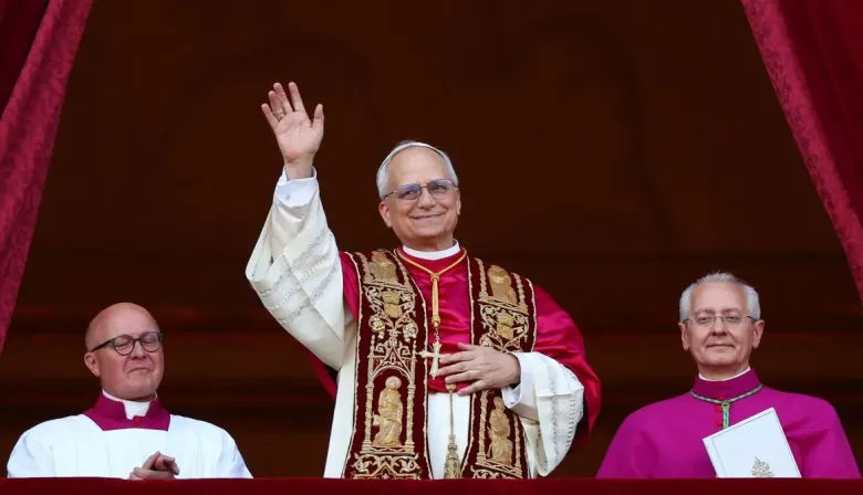 Abusos sexuales en Perú: El pasado incómodo de Robert Prevost, el nuevo Papa León XIV