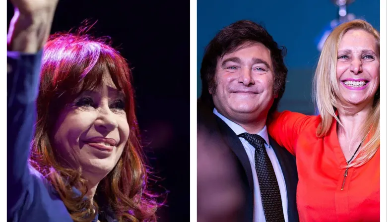 Cristina Kirchner encabezará un acto y se enciende la campaña para la gobernación de Corrientes
