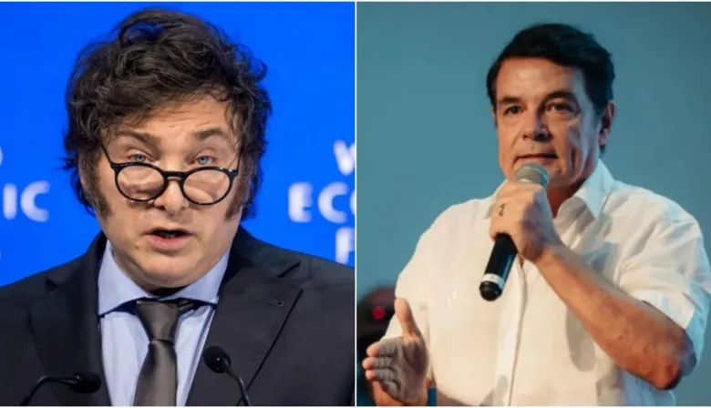 Misiones vota tras un año de cimbronazos: hegemonía renovadora, debut libertario y una oposición dispersa